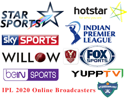 Satellite Revolution